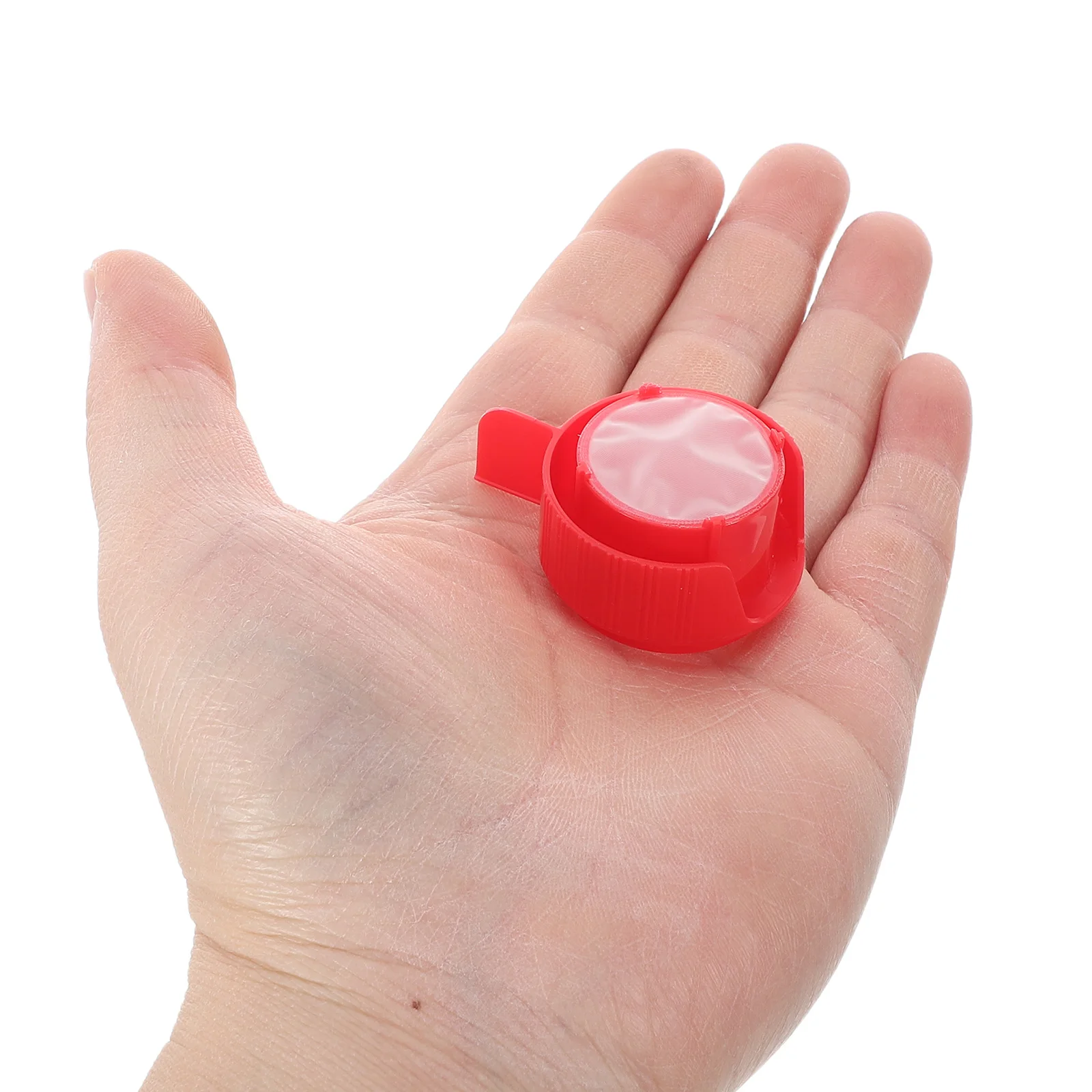 3pcs Cell Strainer Mesh Tool Fine Nylon Mesh Filter For Laboratory Cell Analysis Stackable Sieve Lab Research Supplies Sieve