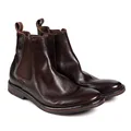 1585-1brown