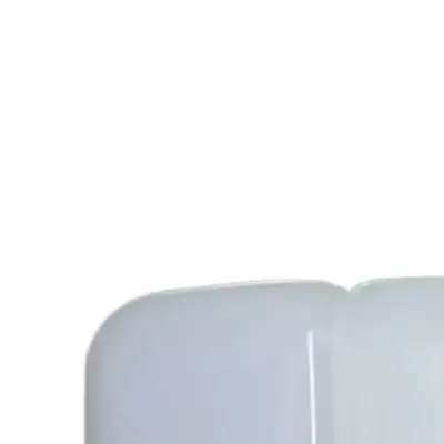 Coolant Expansion Tank 46826684 For Fiat For Punto For 188 For Stilo For 192 For Romeo For 147 For GT Radiator Reservoir Plastic