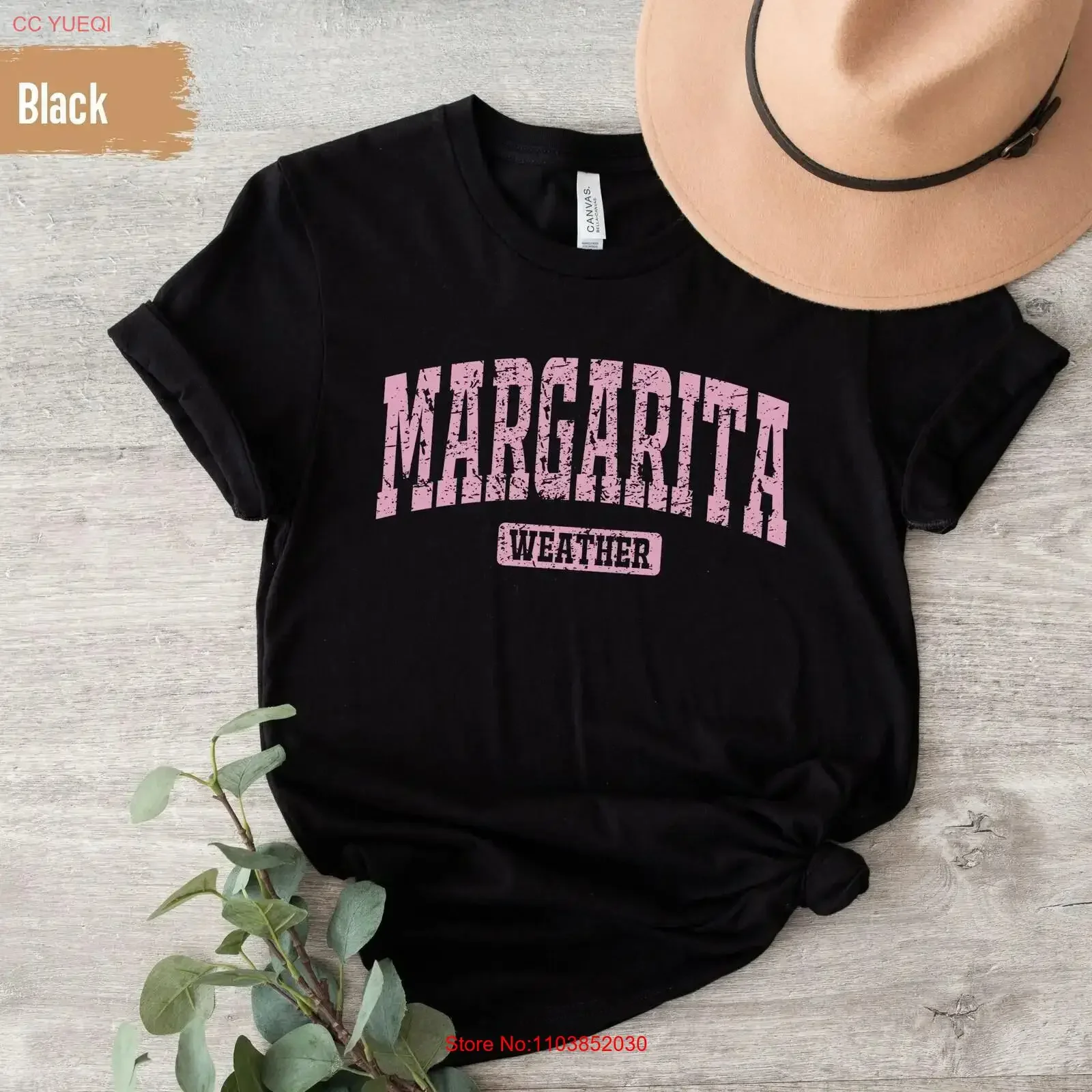 T-shirt Margarita Tequila Cinco De Mayo Mamacita Needs a Margs SweaT vintage lavé respirant confortable vêtements de créateur