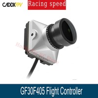 Caddx Polar Starlight HD