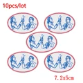 PE15979CT