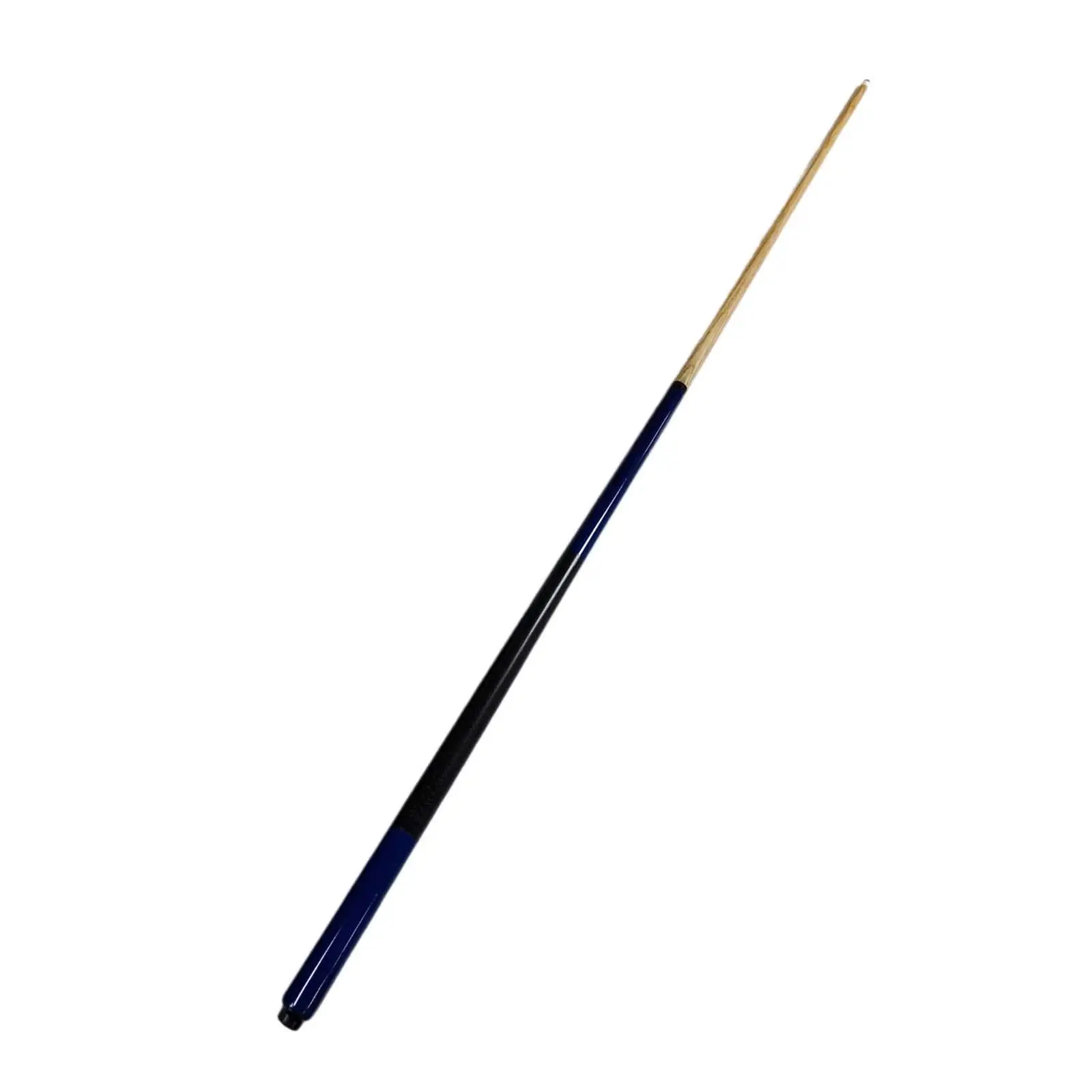 Professional Pool Cue Stick, Trendy Bilhar Stick para Adulto, 57in, 13mm Tip