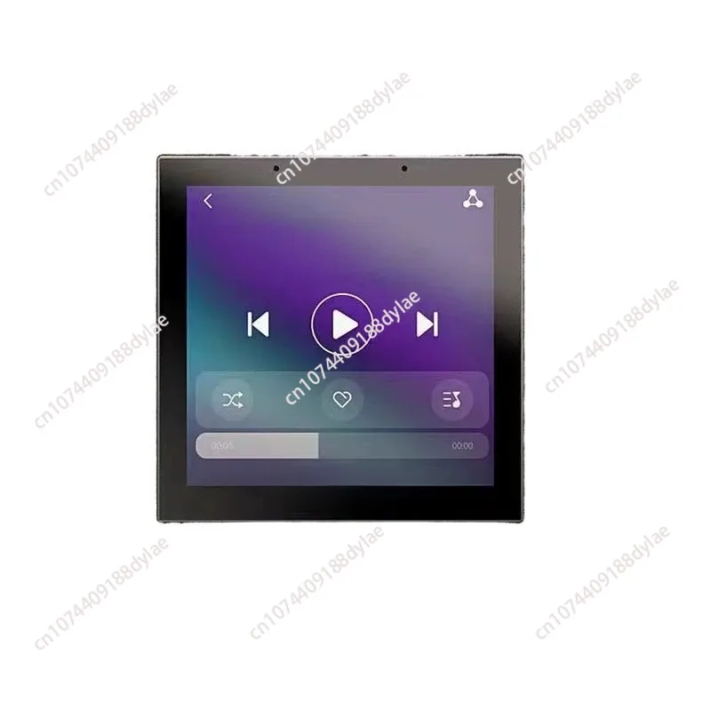 Multi-Function Smar… - image