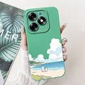 case-c63