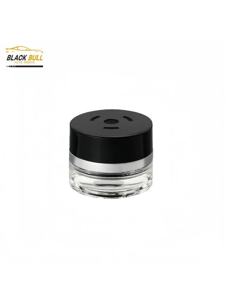 OE A2228990600 Freeside Mood Interieurparfum voor Mercedes-Benz Air Balance Geur C E GLE GLC S Klasse A0008990388 2388990400 - afbeelding 2
