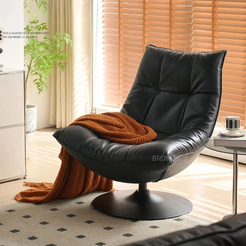 Bedroom Fancy Living Room Chairs Luxury Reading Back Support Living Room Chairs Luxury Occasional Fauteuils De Salon Furniture
