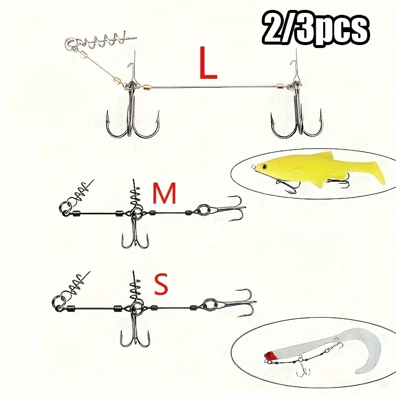 ganchos-de-pesca-2-3-pecas-ganchos-afiados-de-tres-pontas-com-ganchos-reversos-conjunto-de-conectores-de-parafuso-adequados-para-capturar-arenque-grande