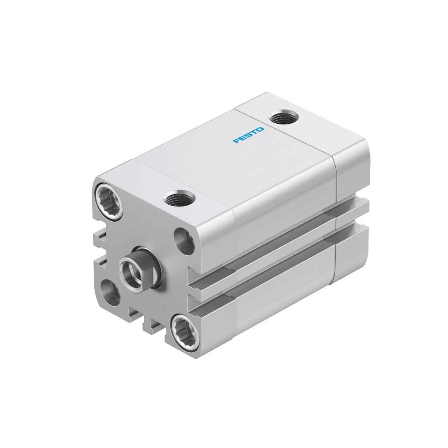 

FESTO ADN-32-30-I-P-A 536283 Compact Air Cylinder New.