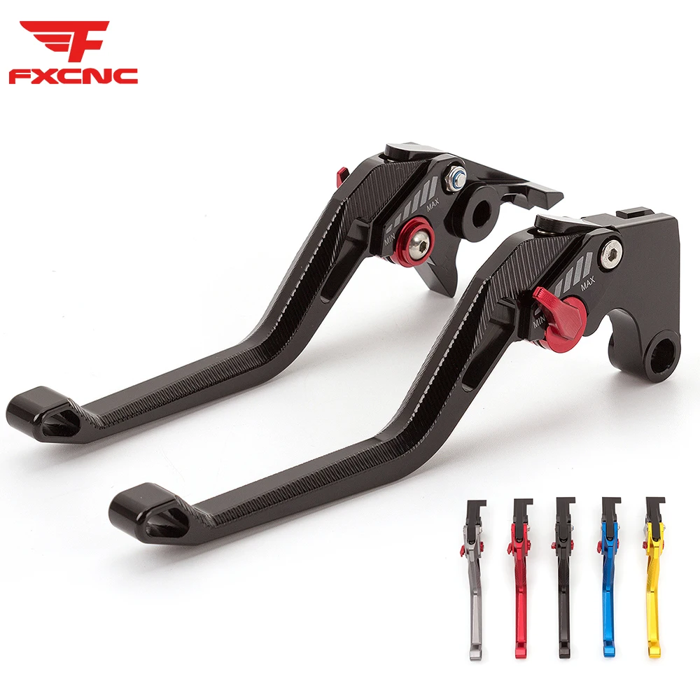 For Yamaha Yzf R9 2… - image