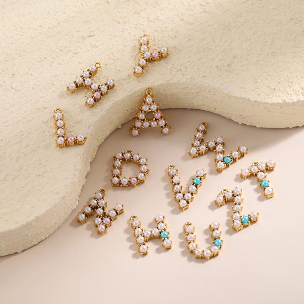 Stainless Steel Hig… - image