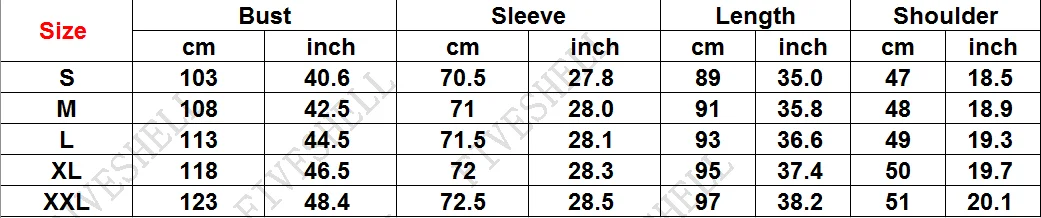 Men's Medieval Steampunk Gothic Jacket Long Sleeve Zipper Vintage Victorian Tailcoat Tuxedo Uniform Halloween Cosplay Costume