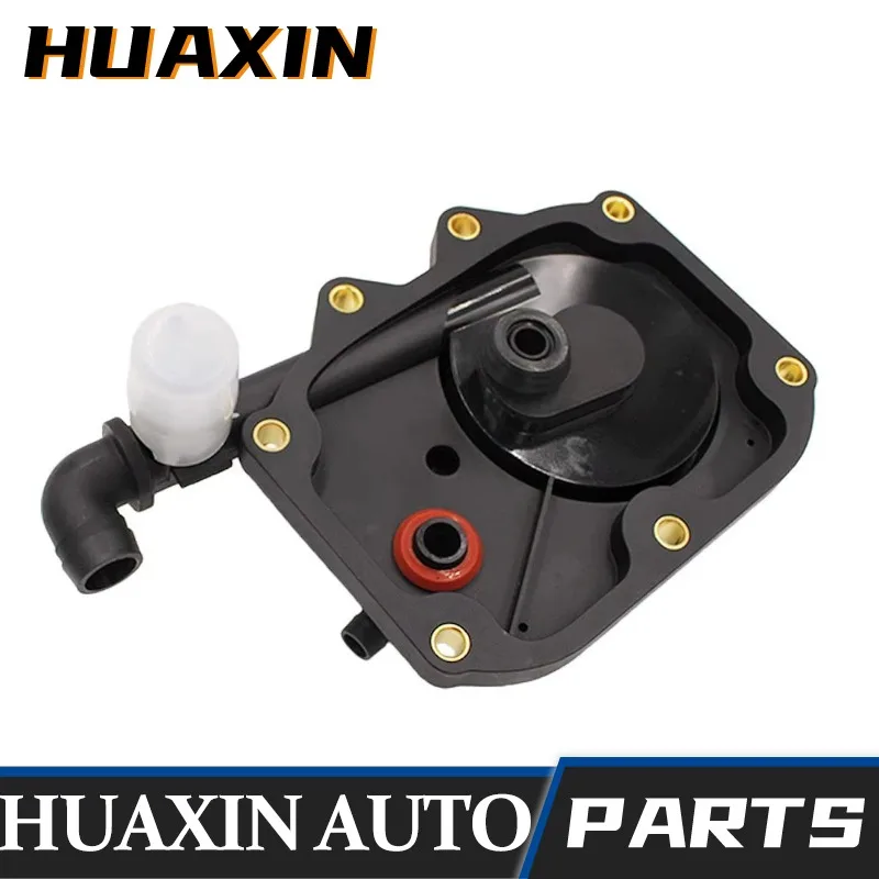 

Автозапчасти, вентиляционный клапан картера двигателя для BMW X5 E53 1999-2006 Z8 E52 11617508541 11611438272