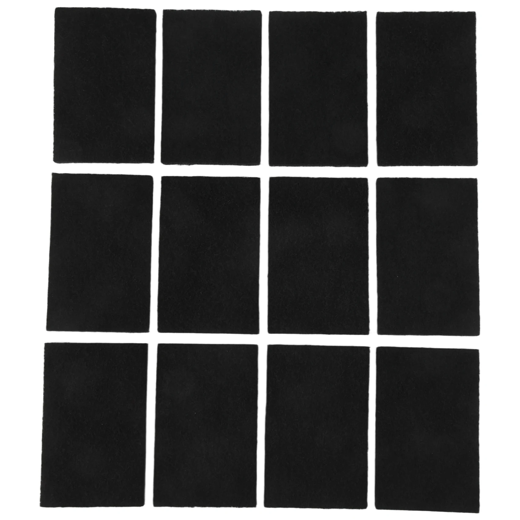 Ksol 12Pack Trash C…