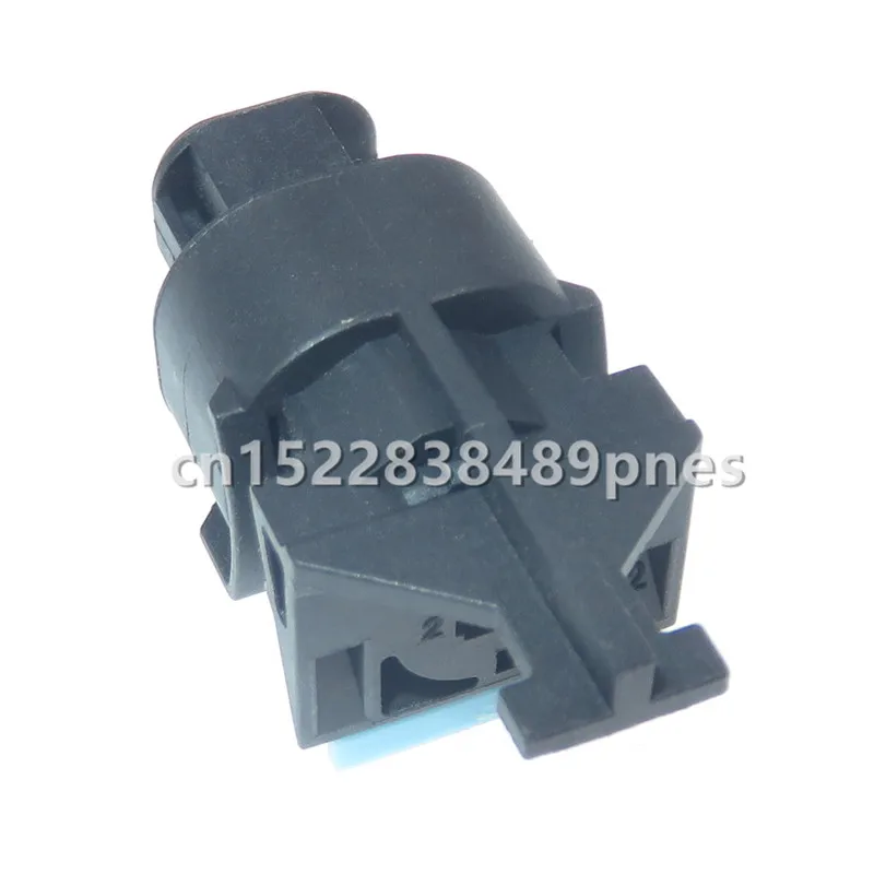 4 Pole 3C0973704 1718109-1 Plug Automobile External Handle Inductor Doorknob Wire Harness Connector