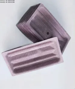 Replacement 39026014 Oil Mist Filter Element Compatible with D65B D40B Screw Air Compressor Oil Separator Filter