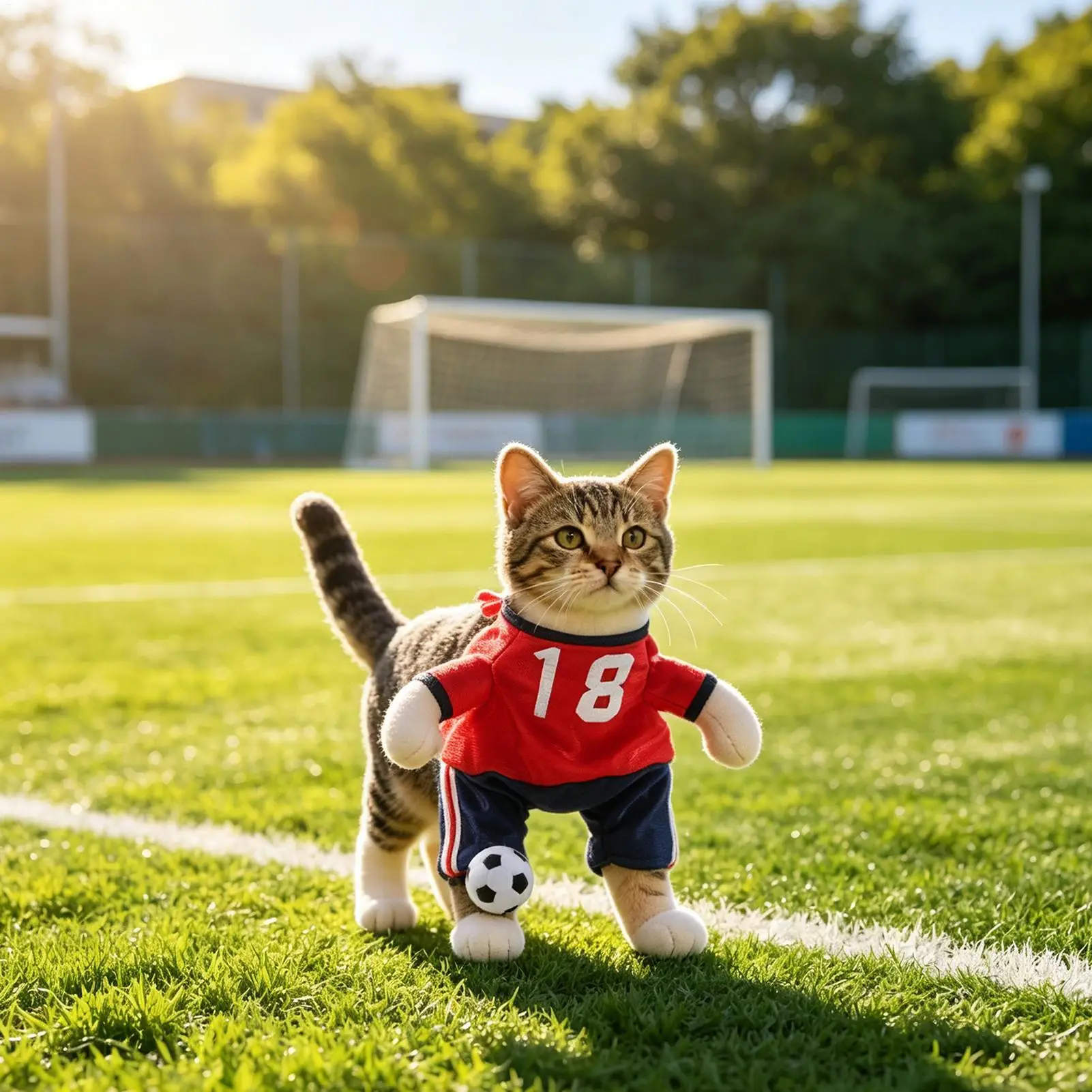 camisa-esportiva-leve-e-respiravel-para-caes-camisa-esportiva-para-futebol-para-cachorros-gatinhos-animais-de-estimacao-festas-de-aniversario-de-verao