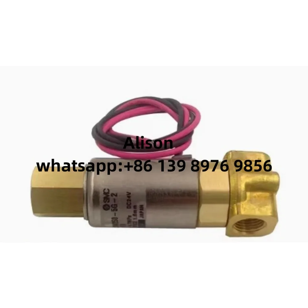 VDW21-5G/6G-1-2-3-01-A-B-G-H-J VDW23-5G-2-3-5-02-A-B-G-H-J VDW21-5G-1-01-B VDW21-5G-2-01-B VDW21-5G-3-01-B VDW21-5G-1-01-G-1-01-G