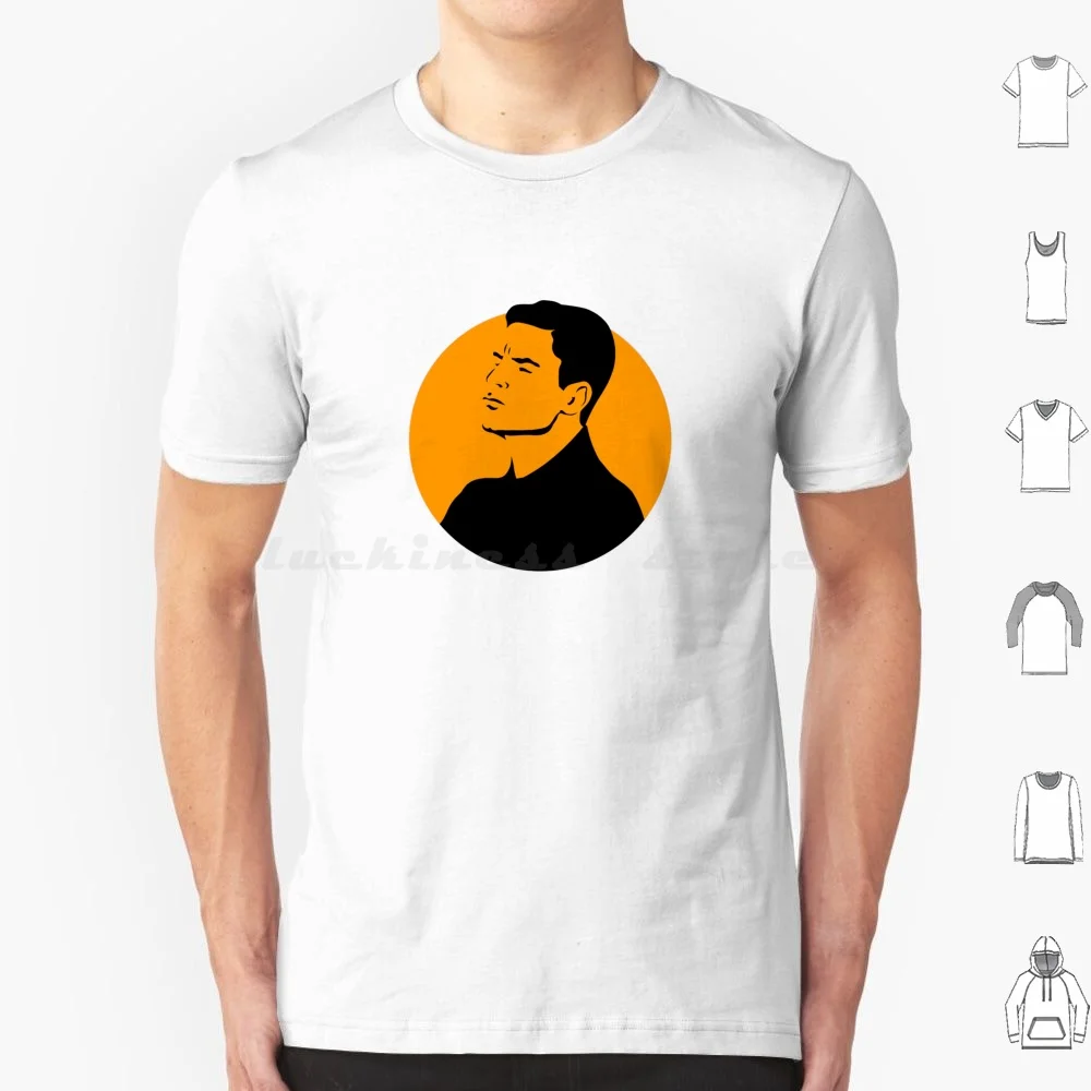 Sarcástico arteta t camisa tamanho grande 100% algodão goonertoons futebol londresoyg gunners futebol aubameyang inglaterra