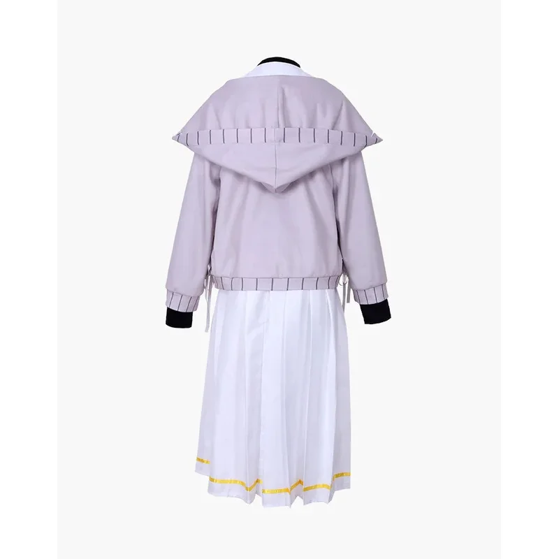 costume-de-cosplay-anime-blue-archive-yurizono-seia-iochi-mari-kozeki-ui-pour-femme-et-fille-robe-kawaii-pour-scene-modele-a-3-v7'd-2025