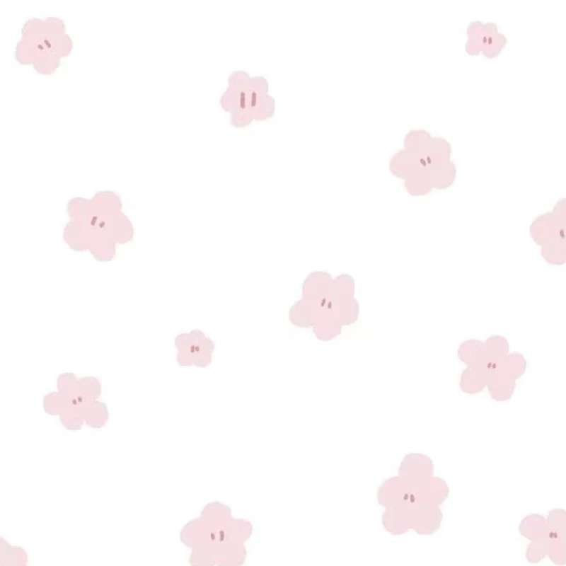 

Специальная ссылка на покупку для руководства по инструкции по PDF