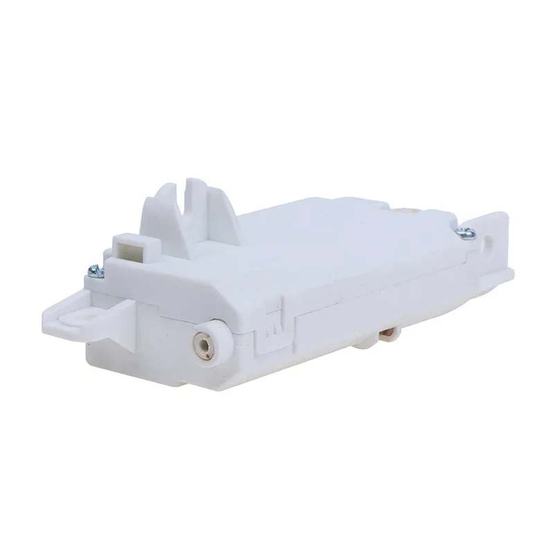 EBF61215202 DM-PJT interruptor bloqueo de puerta, piezas repuesto para lavadora automática LG, 16V, 0.95A, T90SS5FDH, 1 unidad