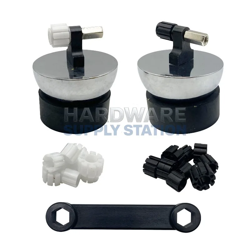 

Кольцо-держатель с микроинкрустацией, полусферический, противоскользящий, для крепления, с полусферическим ободком