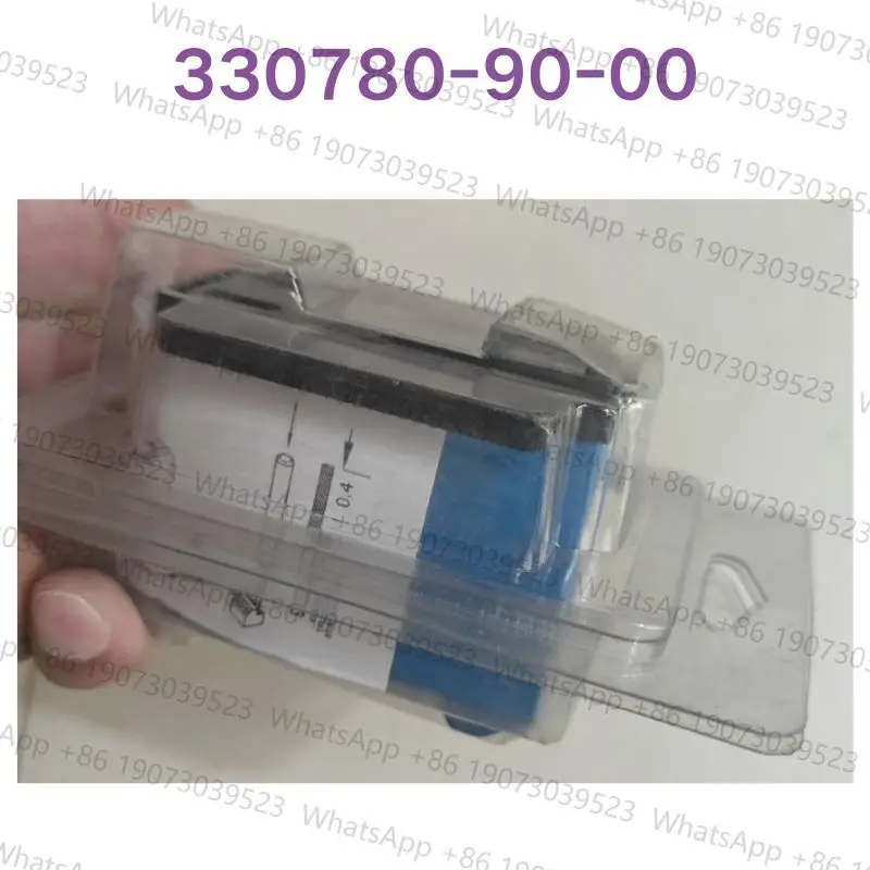 

New Proximitor 330780-90-00 Fast Shipping