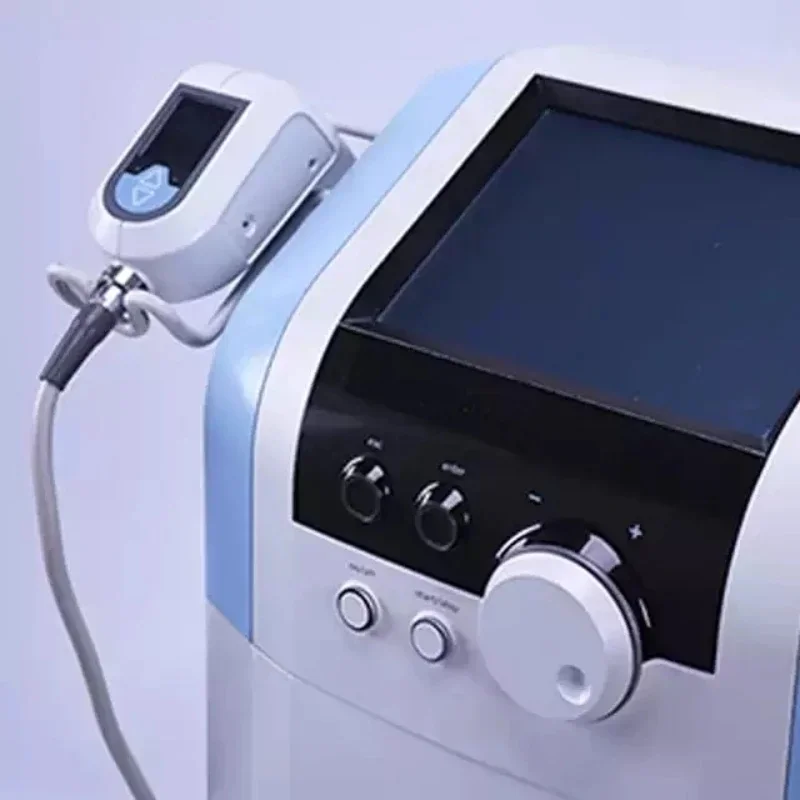 Face Lifting Skin Tighten Rouge Body Shaping Ultrasonic Anti Wrinkle Fat Reduce Weight Loss Beauty Machine