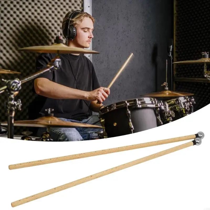 pratique-marcels-tambor-adequado-para-varios-niveis-jogo-e-performances-24bd