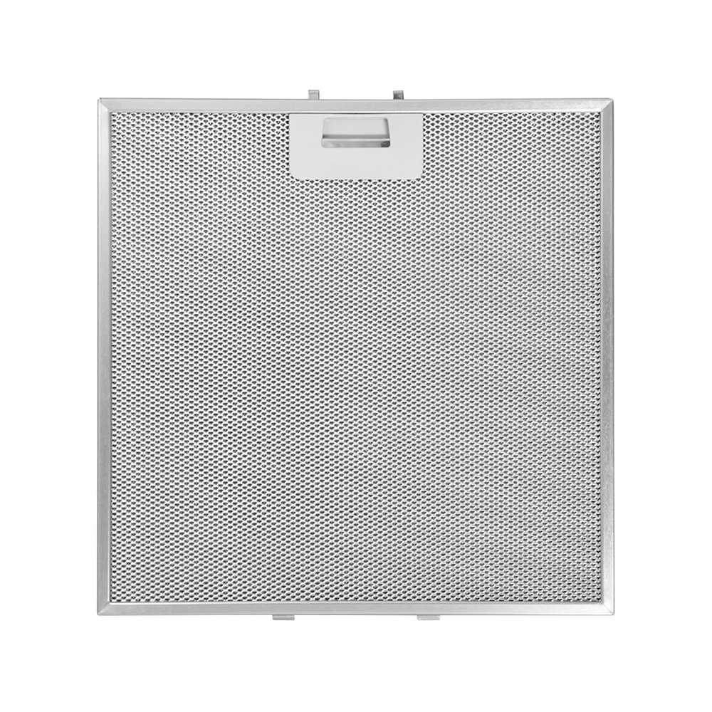 متوافق ل Arcelik EN 30 سنتيمتر BOY 32 سنتيمتر الخلفي مسمار 12.5 سنتيمتر الشافطة هود المعادن النفط تصفية