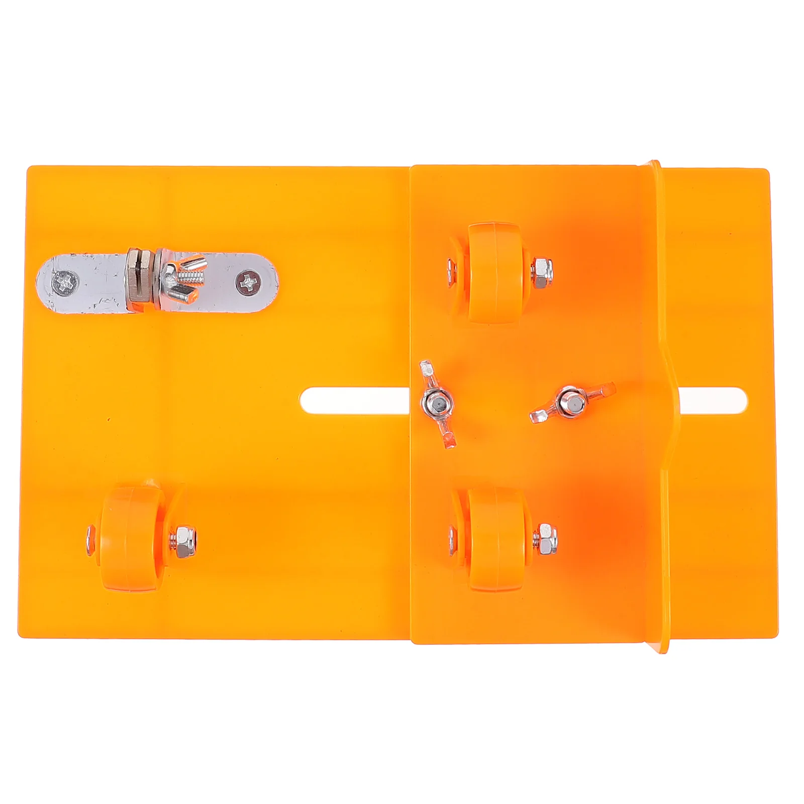 

Glass Bottle Cutter Portable Professional Lightweight ABS Iron Cutting Tool for Wine Beer Bottles DIY Glass Cutting Kit Reuse