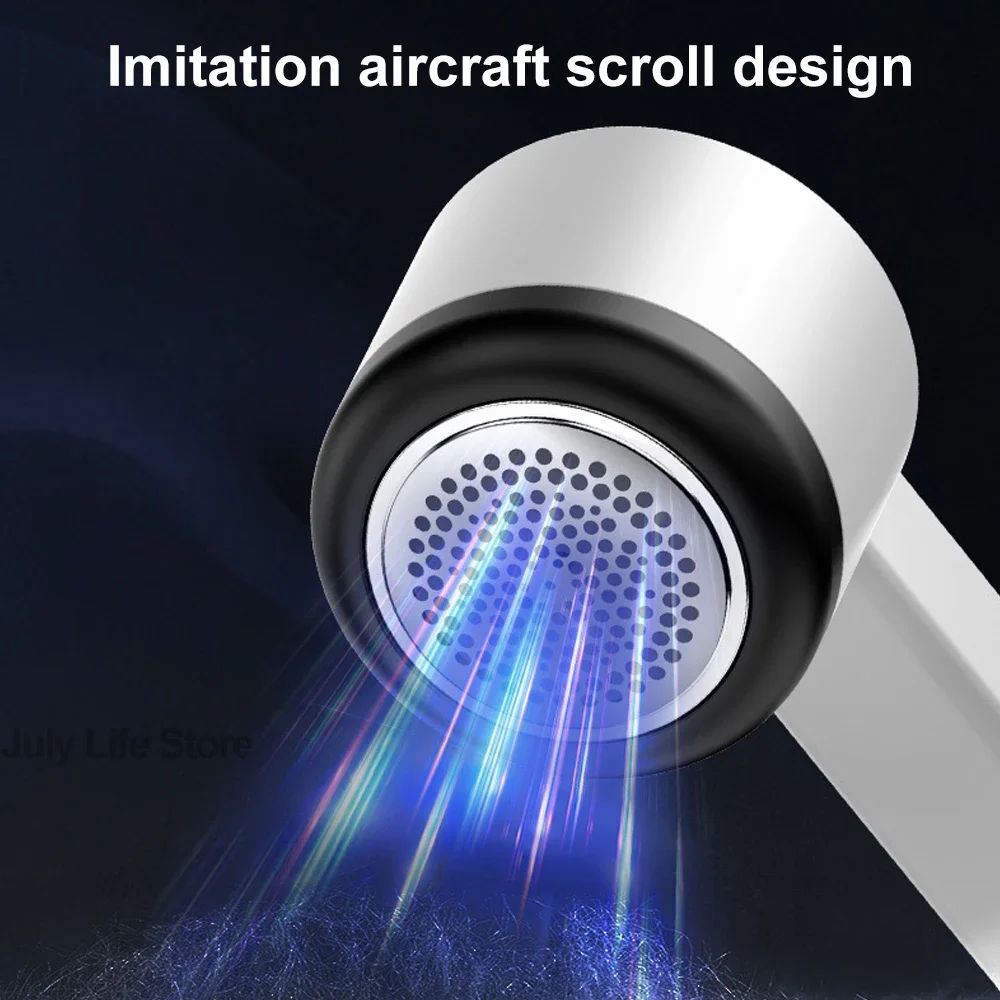 Thumbnail 3 - #7 Highest Rated Fabric Shavers to Buy in 2026