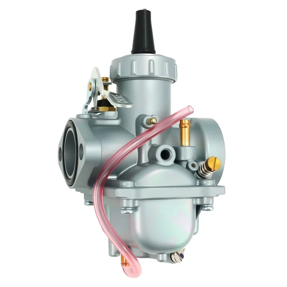 CARBURETOR FOR SUZUKI TS125 TS 125 1971 1972 1973 1974 1975-1979 CARB
