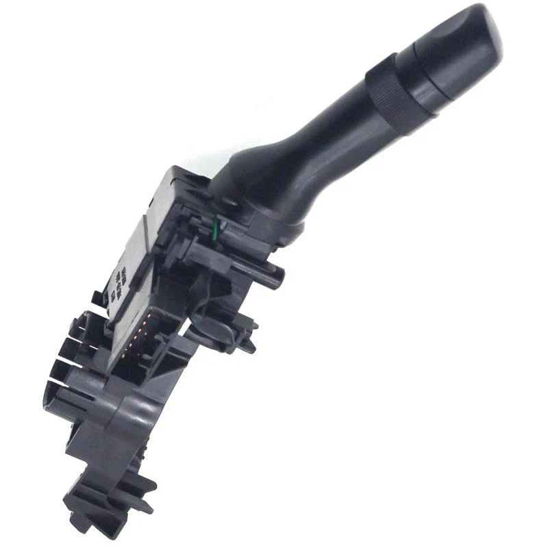 

6253.A0 Indicator Stalk Light Switch for PEUGEOT 107 CITROEN C1 TOYOTA AYGO 2005-2016 6253A0 Car Accessories