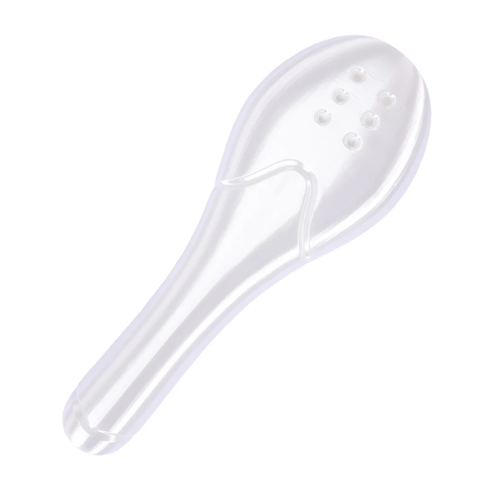 Fantasia Sua MIZi Microphone Ornament Cosplay Prop Anime Stage OF Alien Disfraz Accessories Women Halloween Carnival Gifts view 5