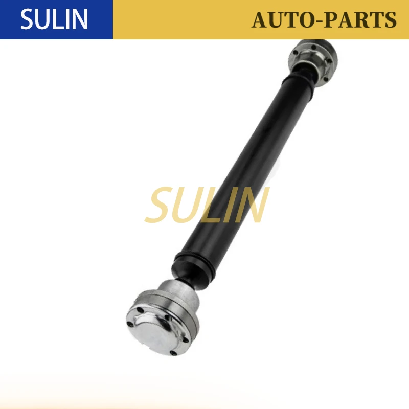 A1674104703 A1674102003 Car Auto Parts Constant Shaft Velocity Joint Transmission Shaft Drive for Mercedes-Benz W167 GLE53 AMG