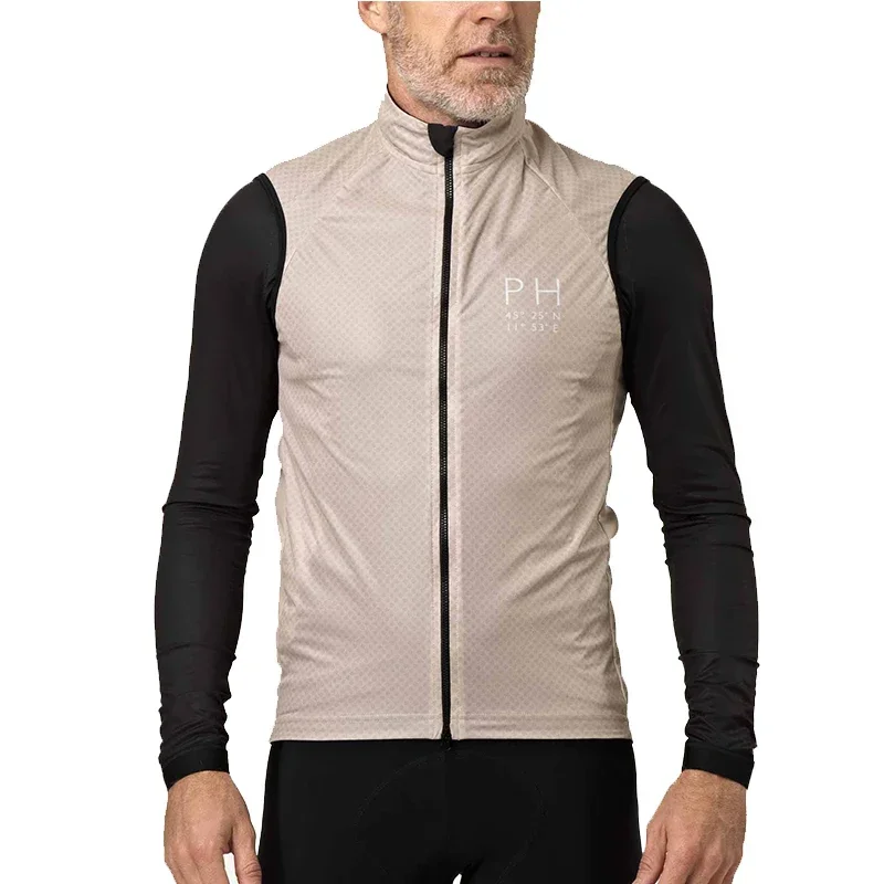 #40 Best Cycling Apparel to Buy In 2026