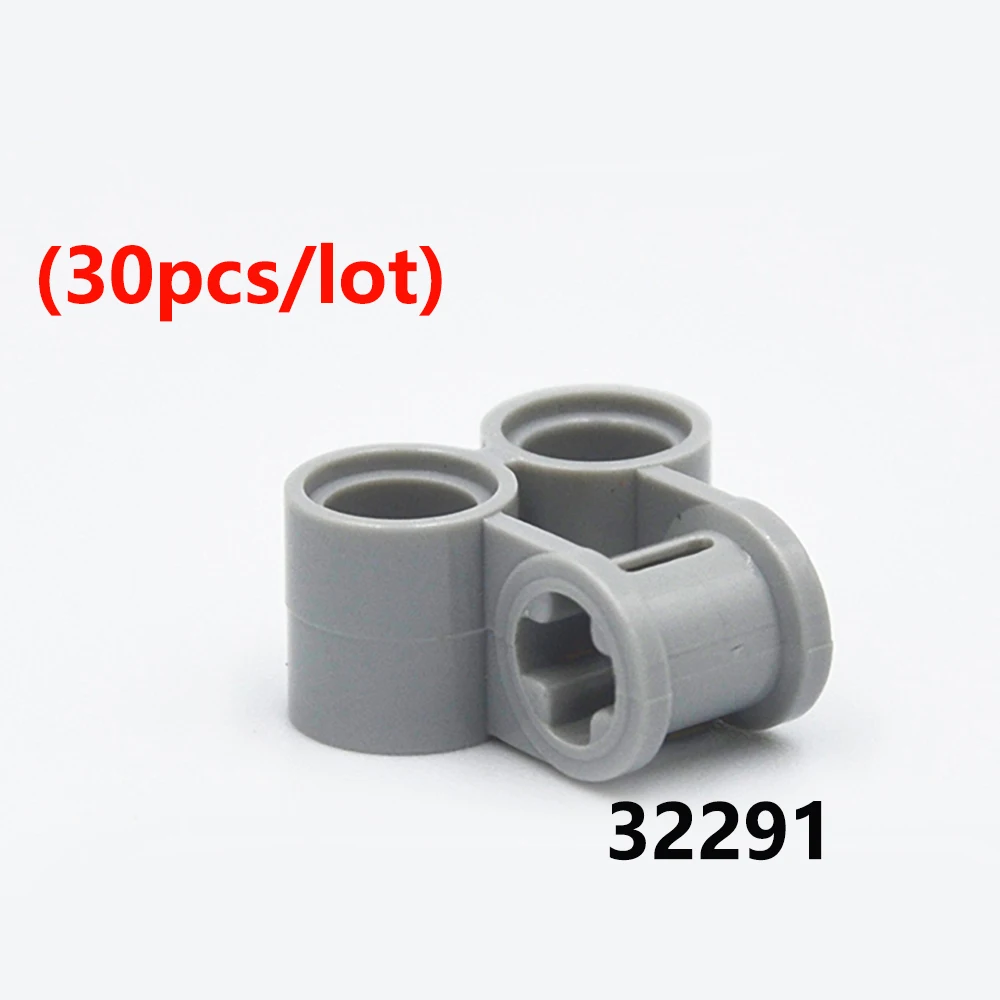 32291
