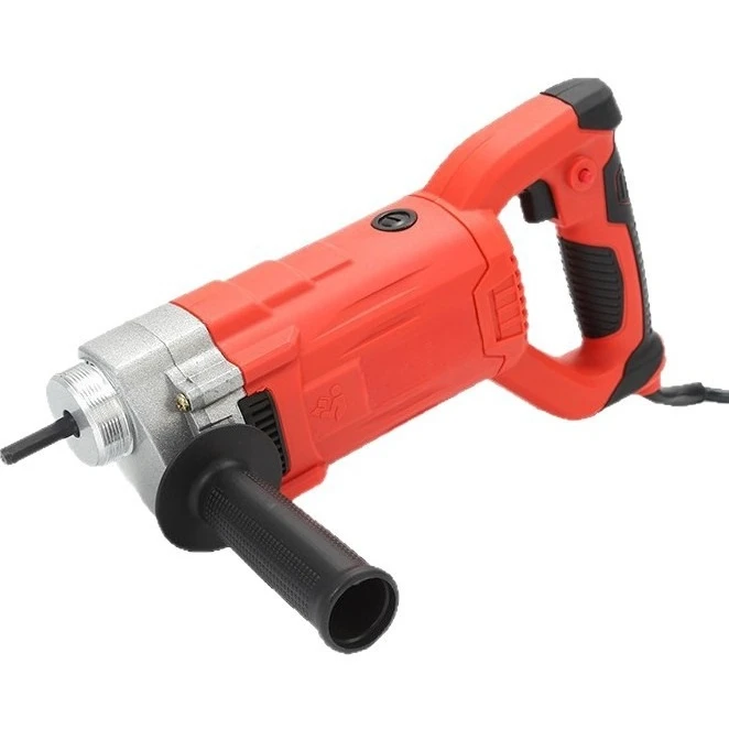 国境を越えて使える小型ポータブル220v全銅モーター