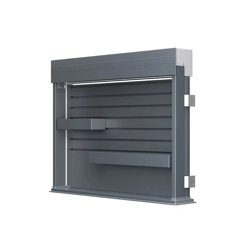 Concealed Double-layer Automatic Electric Vertical Lift Mechanism Lifting Basket for Kitchen Cabinet