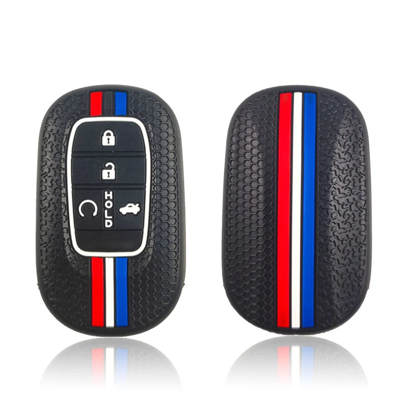 2024 2023 Key Fob C… - image