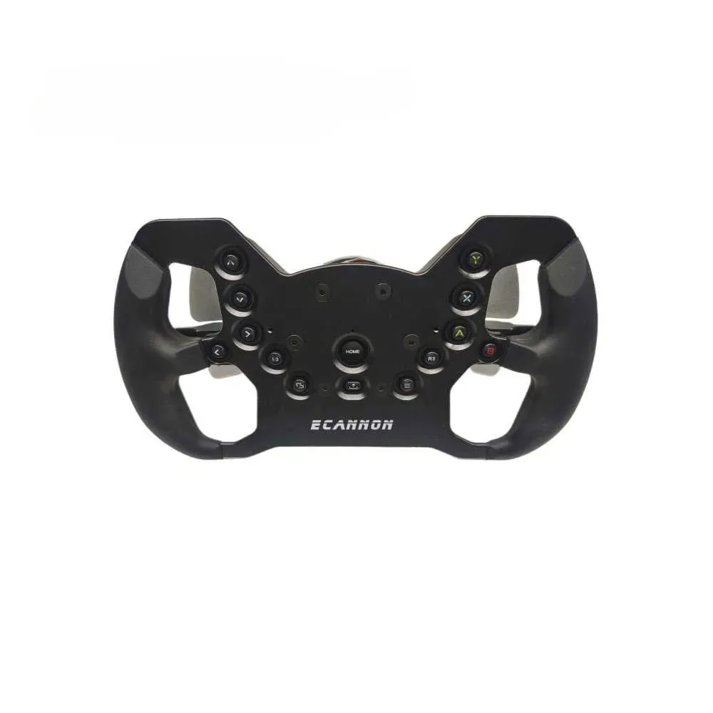 Simulating Racing W…