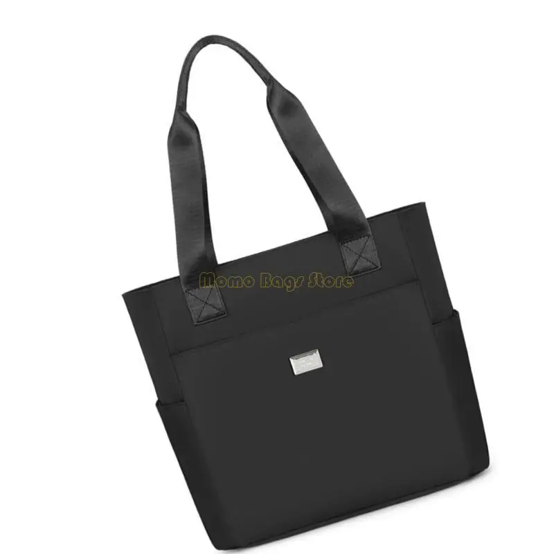 Bolso hombro múltiple óxidos múltiples capas X90D