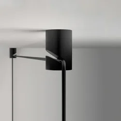 Luces colgantes modernas, lámpara colgante Vintage para sala de estar, comedor, dormitorio, mesita de noche, decoración del hogar, luminaria de suspensión, iluminación interior