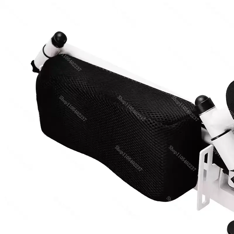Multifunctional Lift Get Up Device Elderly Care Aid Paralyzed Patient Helper