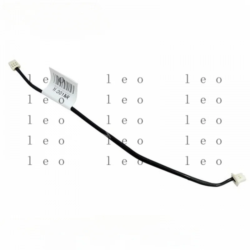 Jj Hpe For Hp Smart…