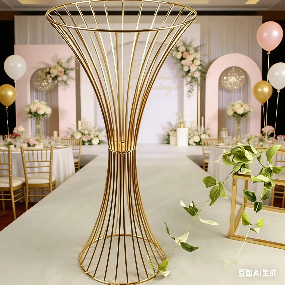 Tienda de suministros para fie - Wedding Party Supply Store reseña y precio