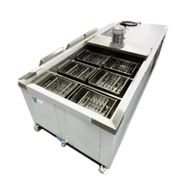 

Customized Ice Cream Machine, Popsicle Maker, Small Popsicle Machine, Popsicle Machine, Manufacturing Products