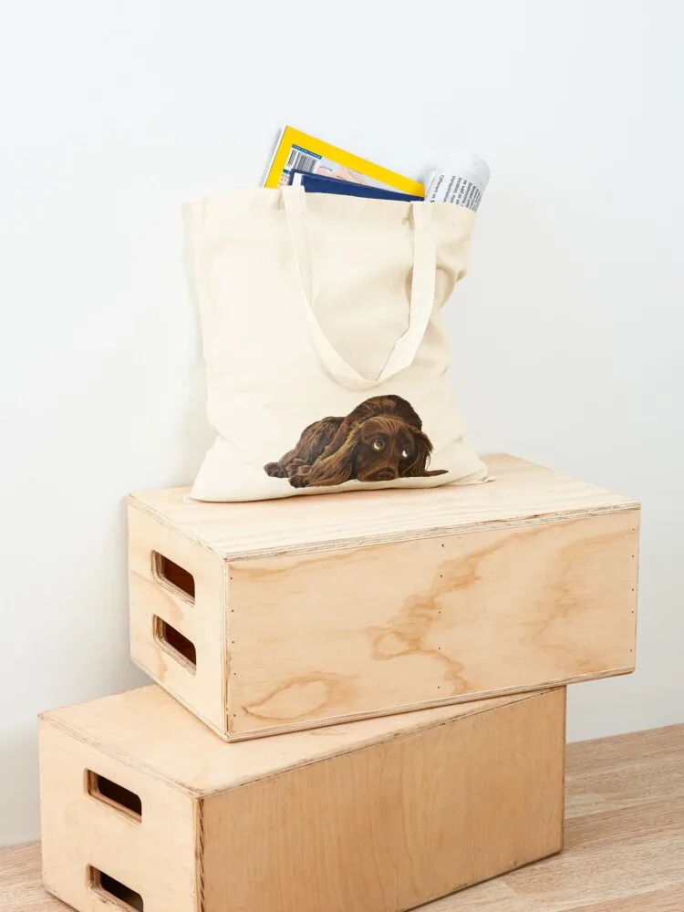 جذابة الذليل - حقائب حمل الحقائب أكياس البقالة القابلة لإعادة الاستخدام حقيبة تسوق حقائب نسائية حقيبة يد للسيدات